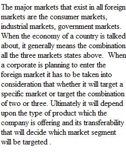 Week 5 Assignment_ Global Management Perspective